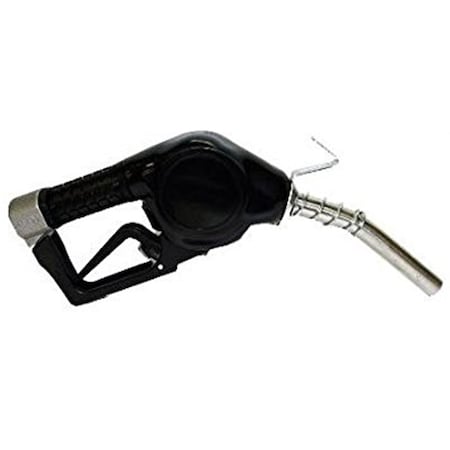 Zeeline Automatic Fuel Nozzle 0.75 in. Inlet-Outlet 1541